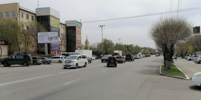 нажмите чтобы открыть в полном размере